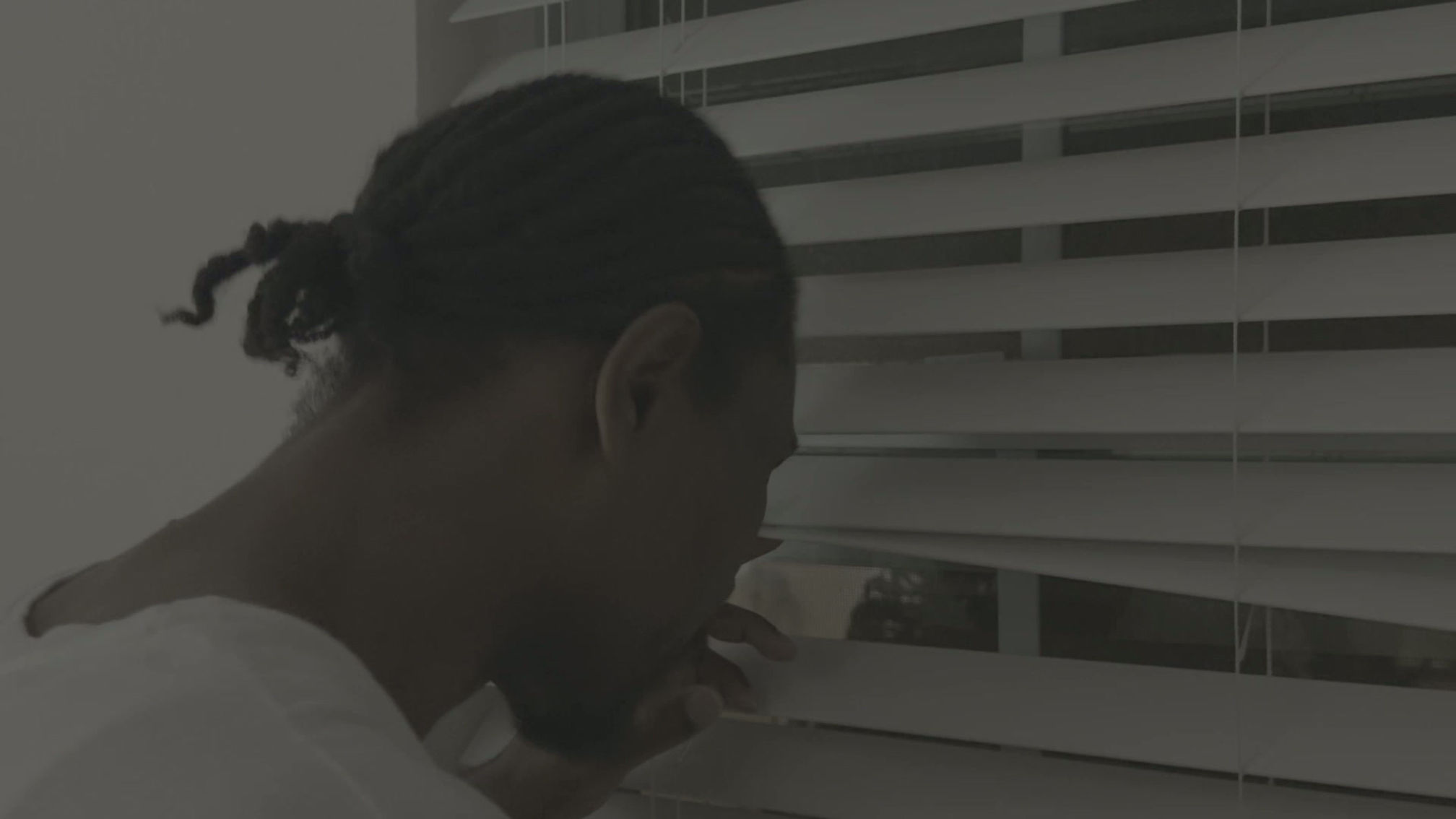 Married To Rhyme, Lets Make It Public